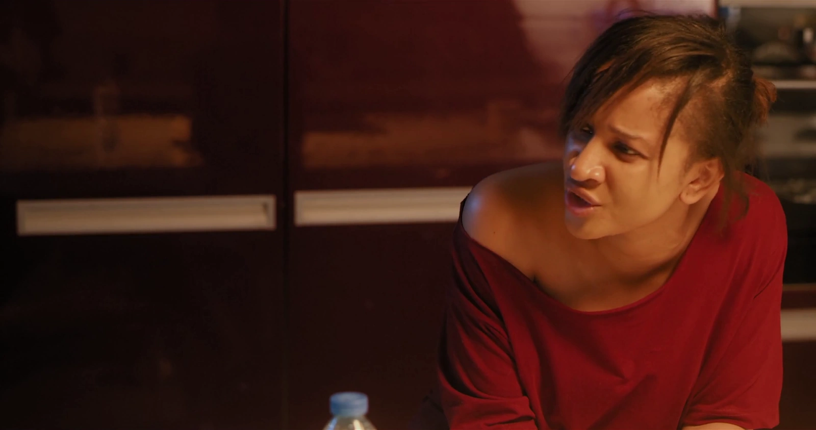 Sugar Rush screenshot 3