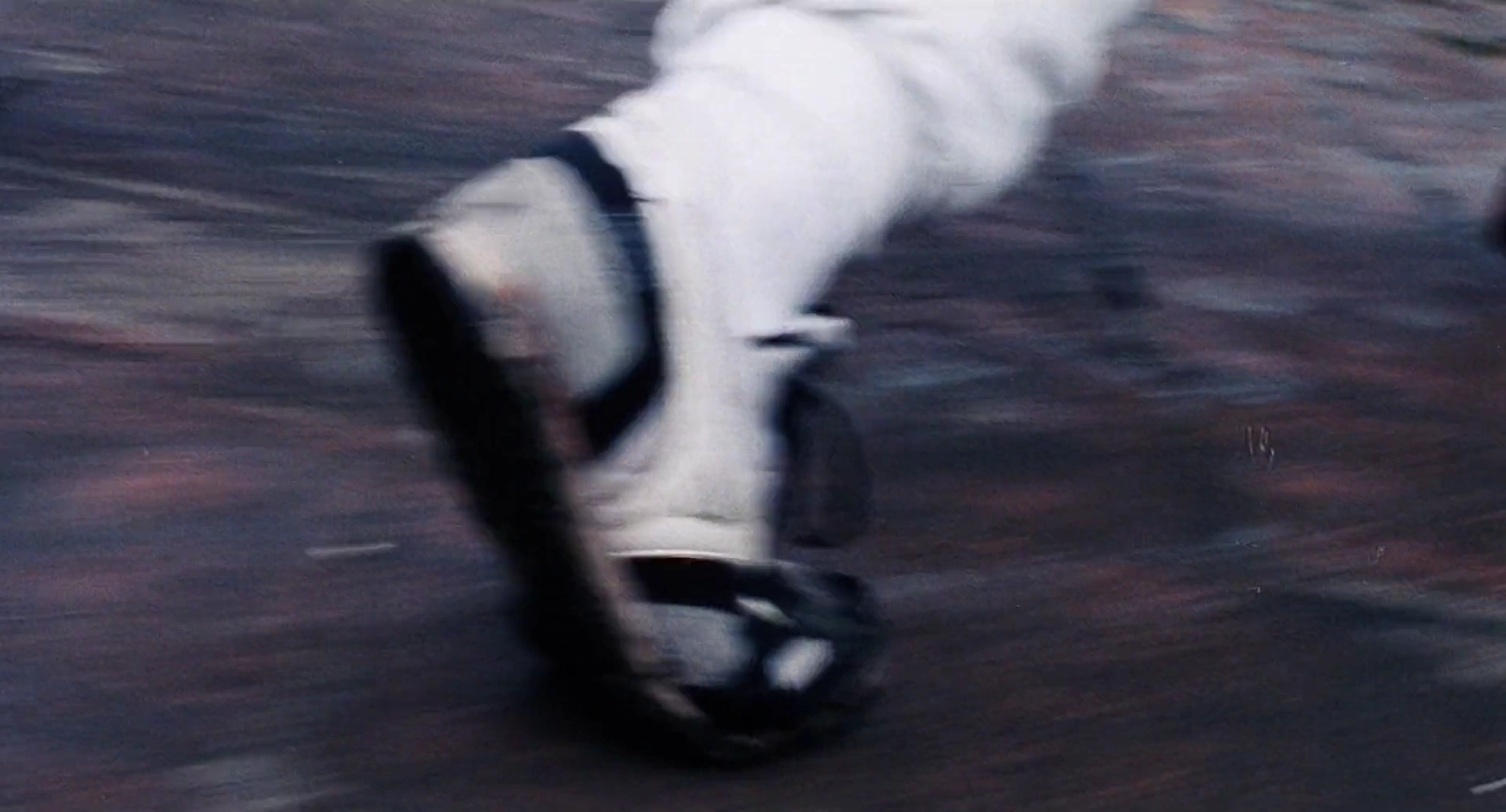 Fatal Termination screenshot 3