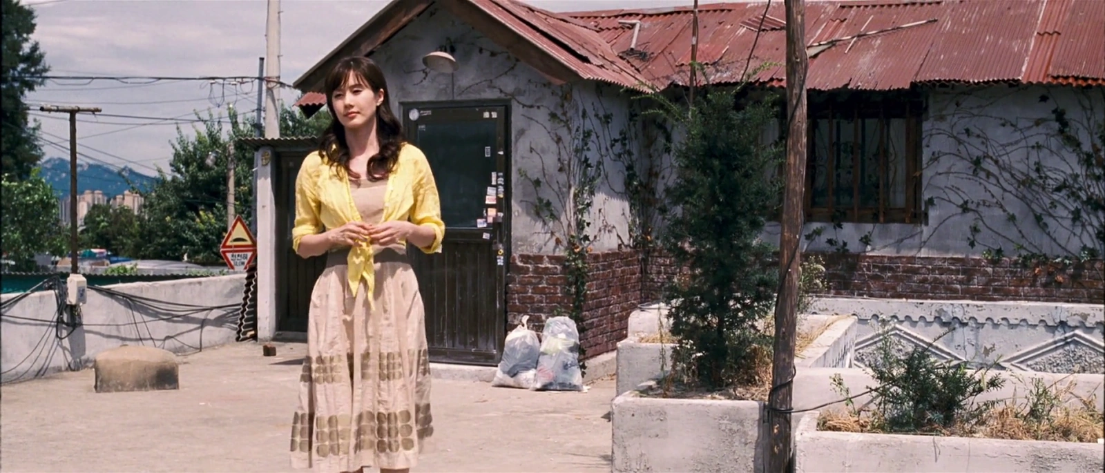 Romance screenshot 4