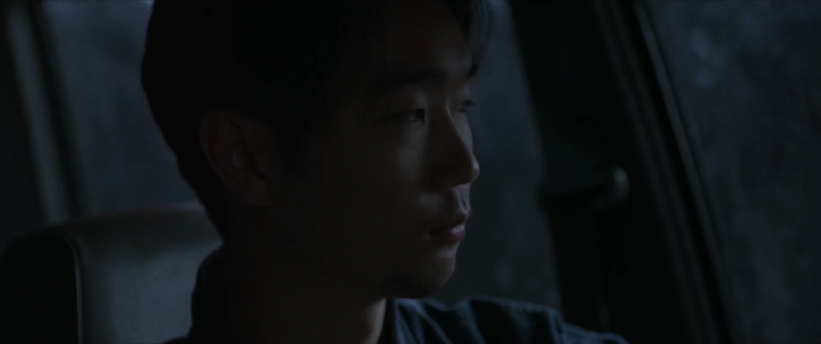 It Ends screenshot 3