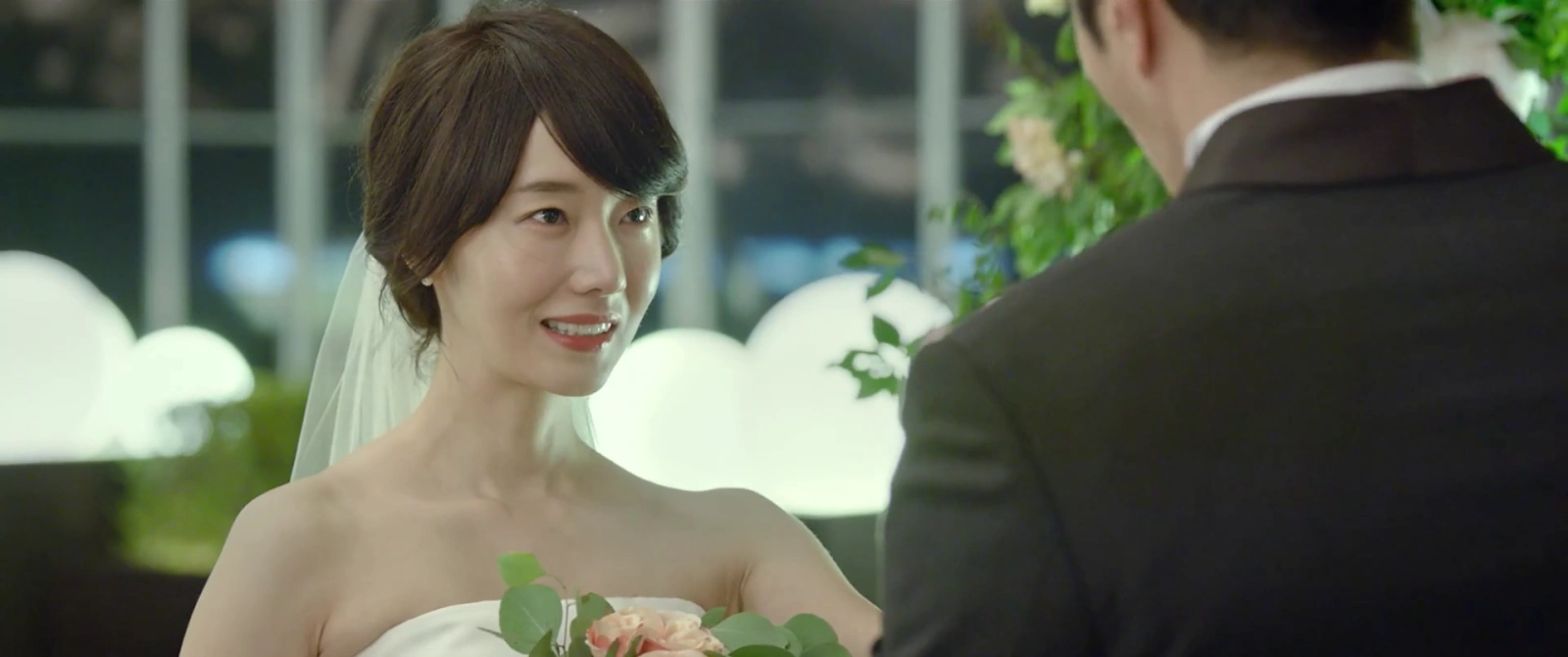 Love, Again screenshot 1