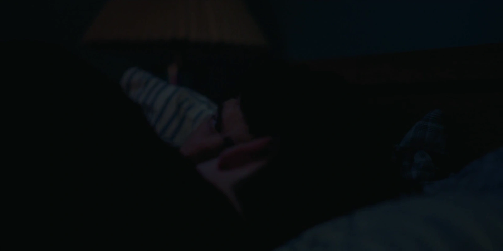 Heartstopper Forever screenshot 1