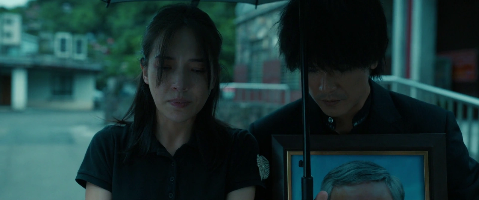 Man in Love screenshot 3