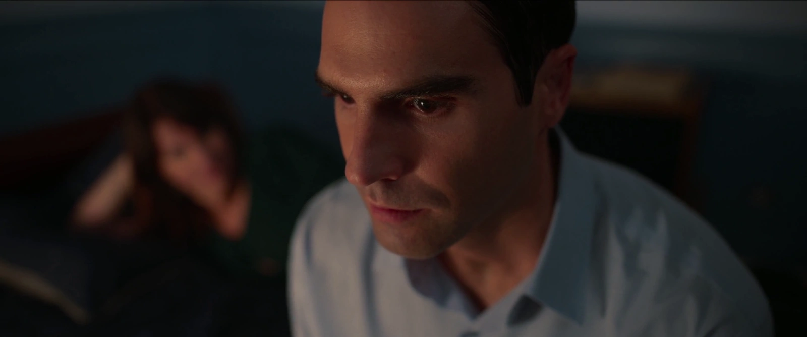 Goyo screenshot 1