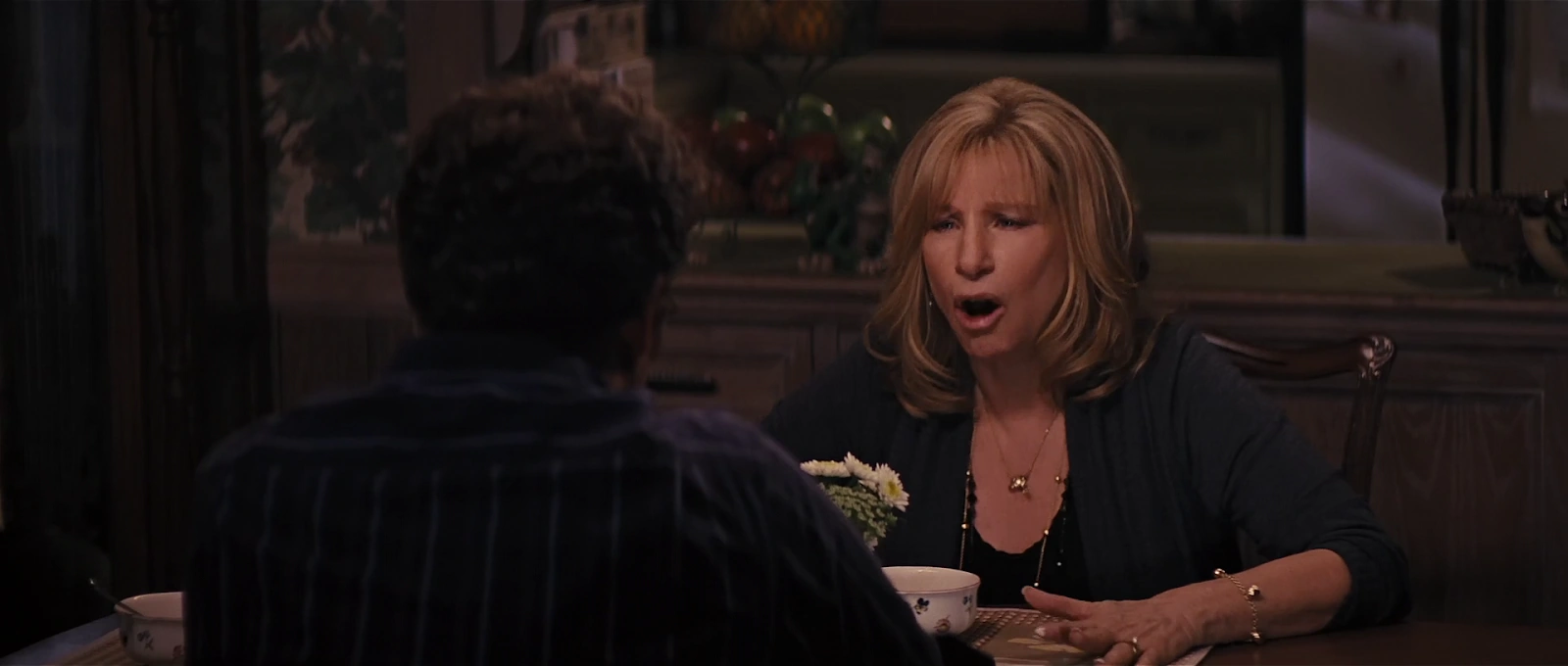 The Guilt Trip screenshot 2