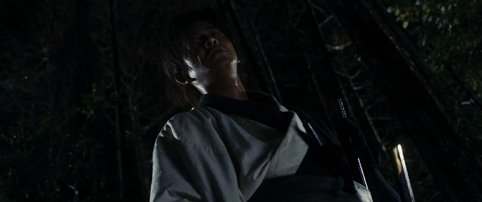 Blade of the Immortal screenshot 4