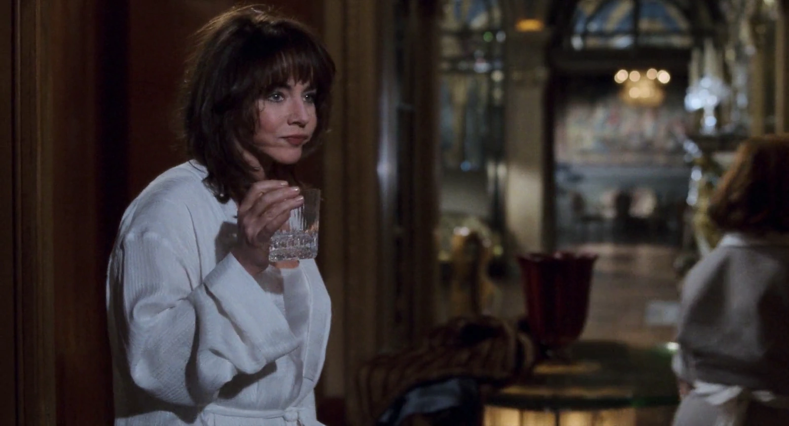 The First Wives Club screenshot 2