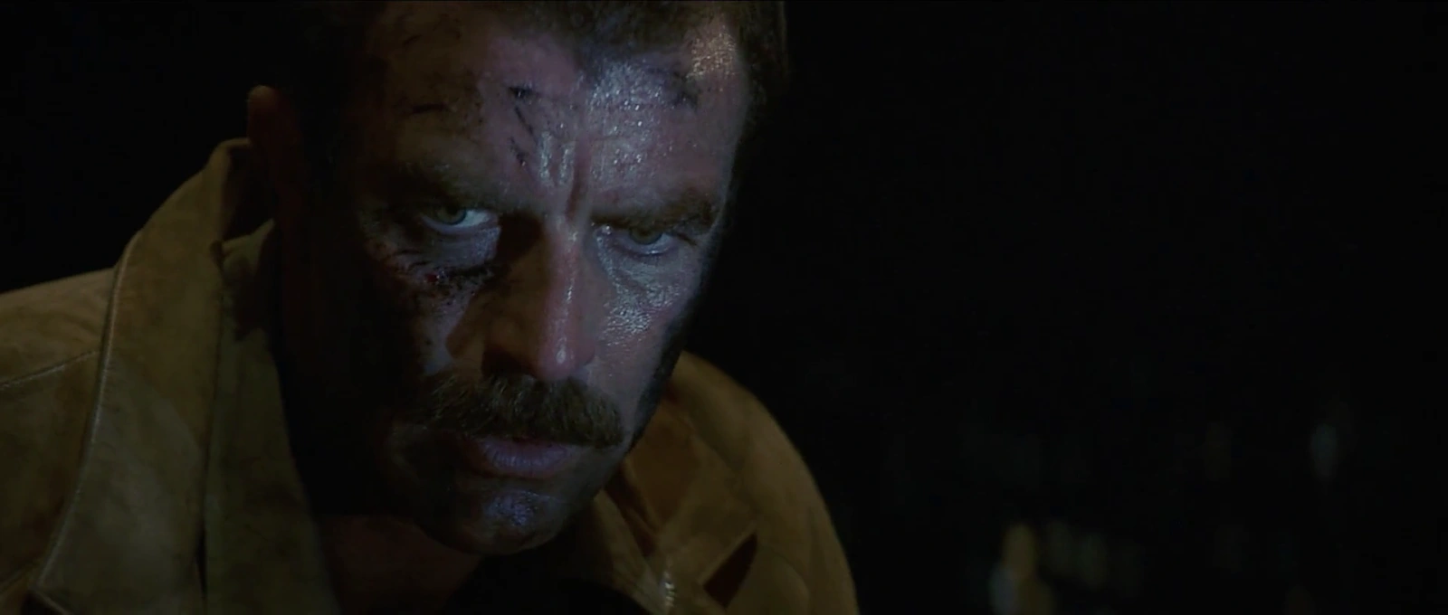 Runaway screenshot 3