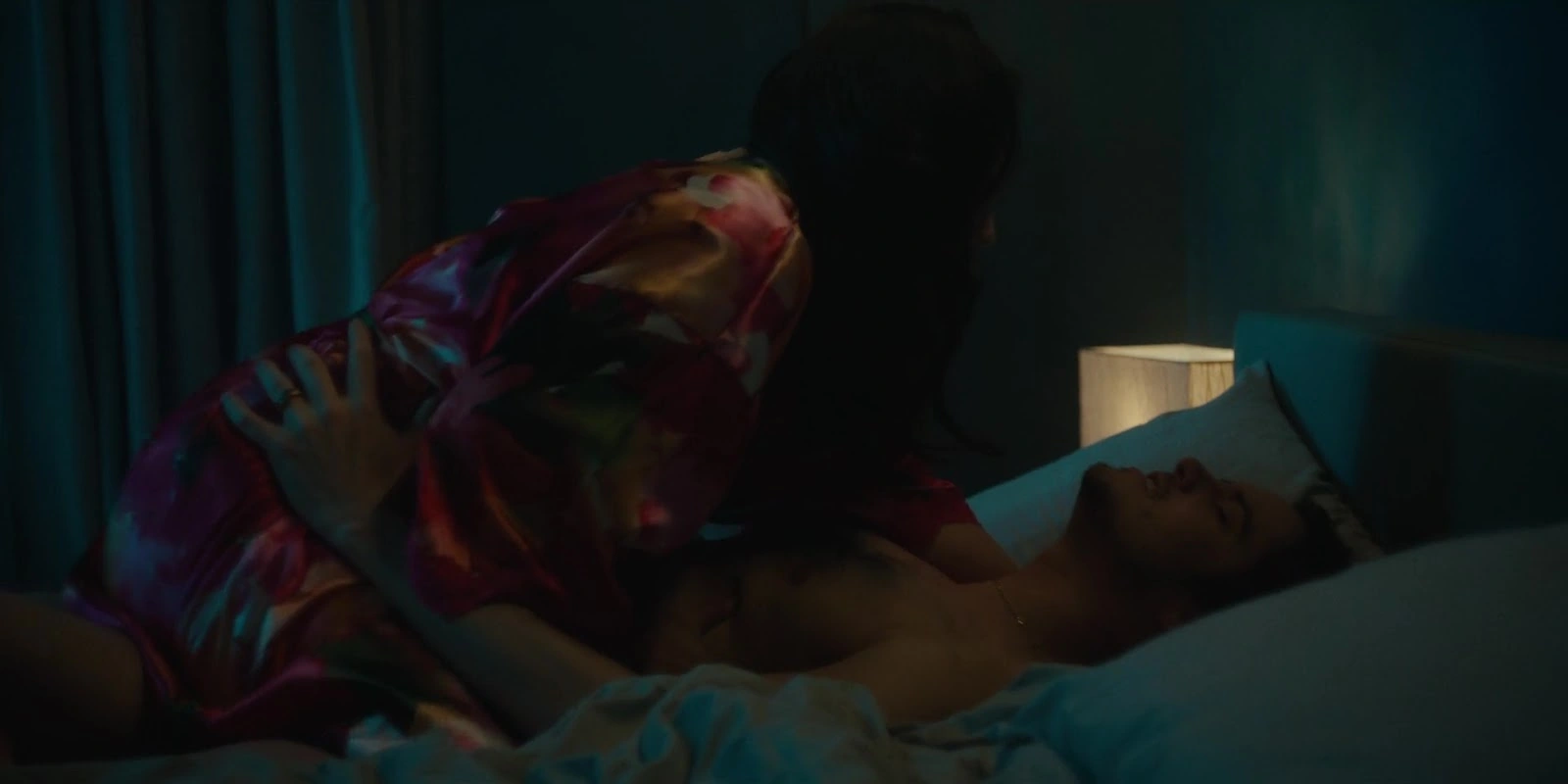 Control Freak screenshot 5