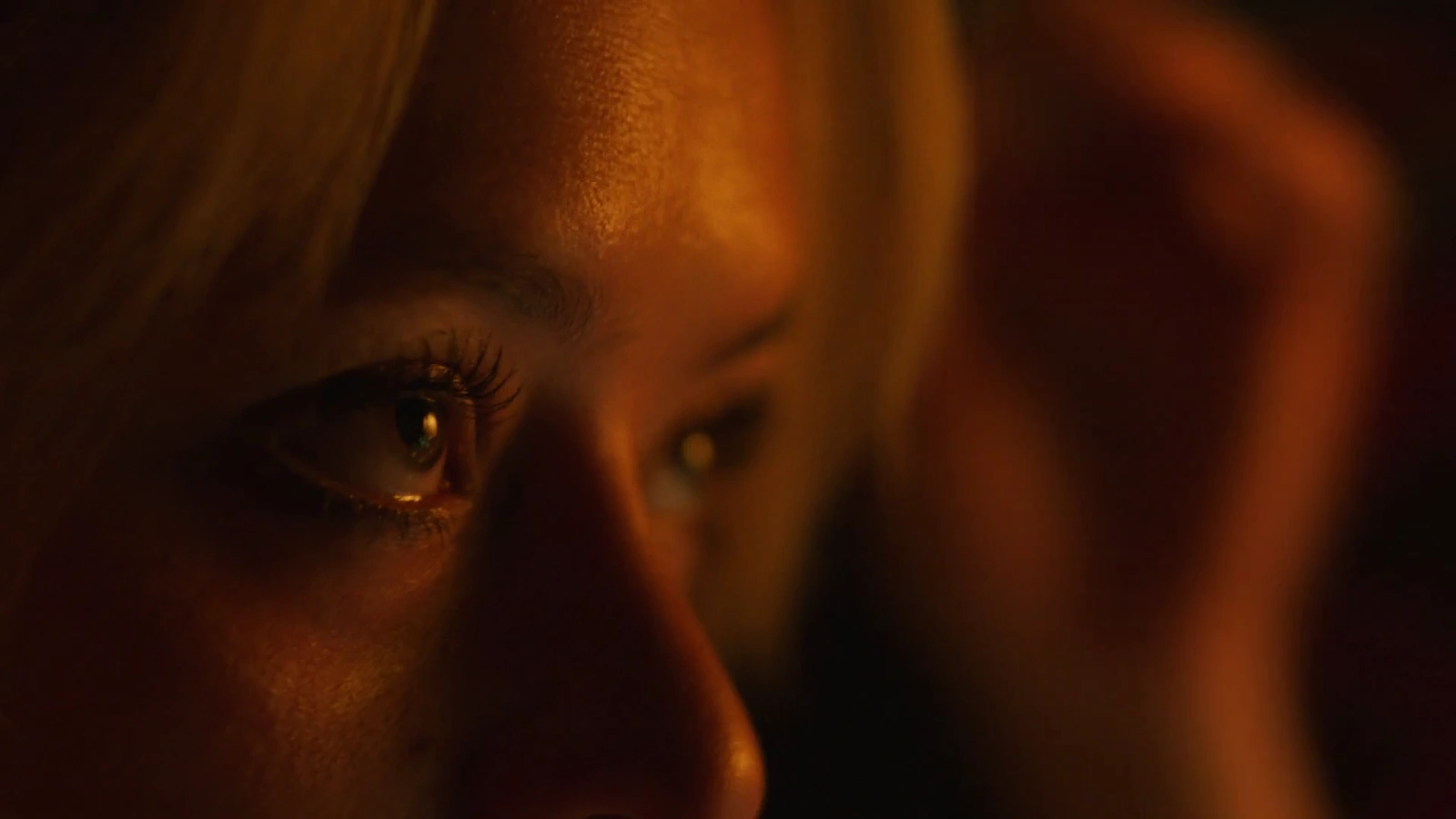 A Part of You screenshot 3
