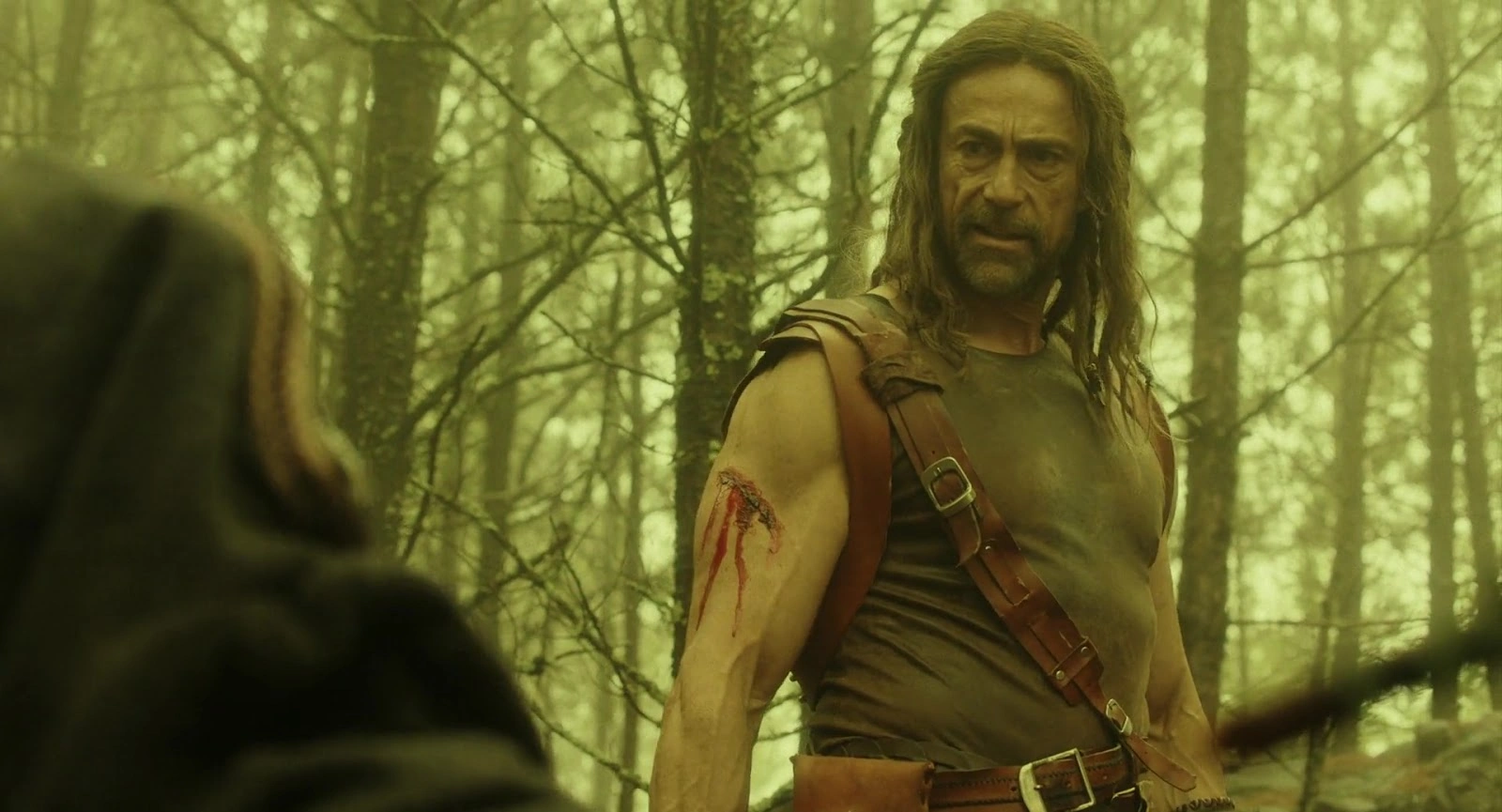 Deathstalker screenshot 3