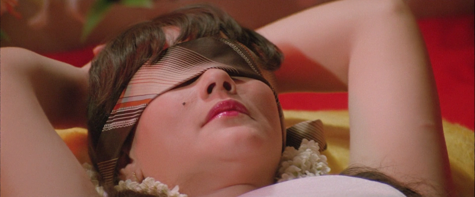 The Hungry Snake Woman screenshot 5