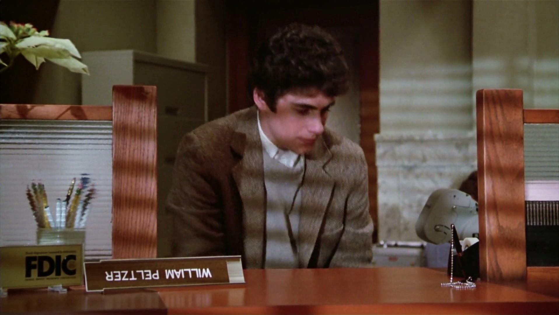 Gremlins screenshot 2