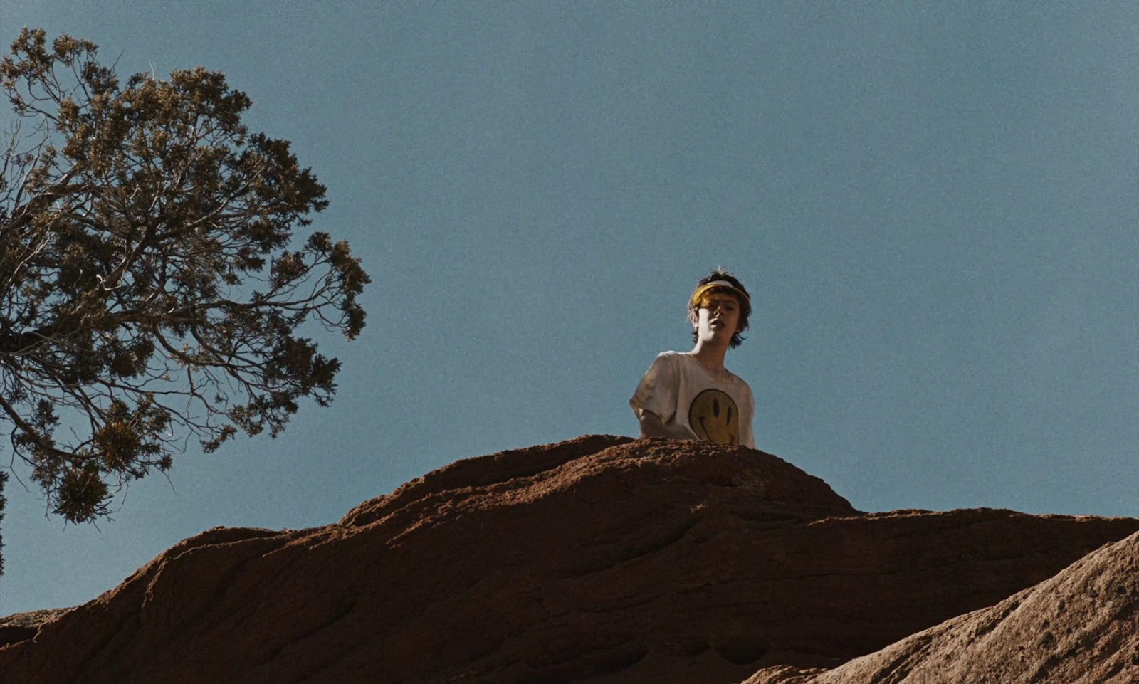 The Seeding screenshot 3