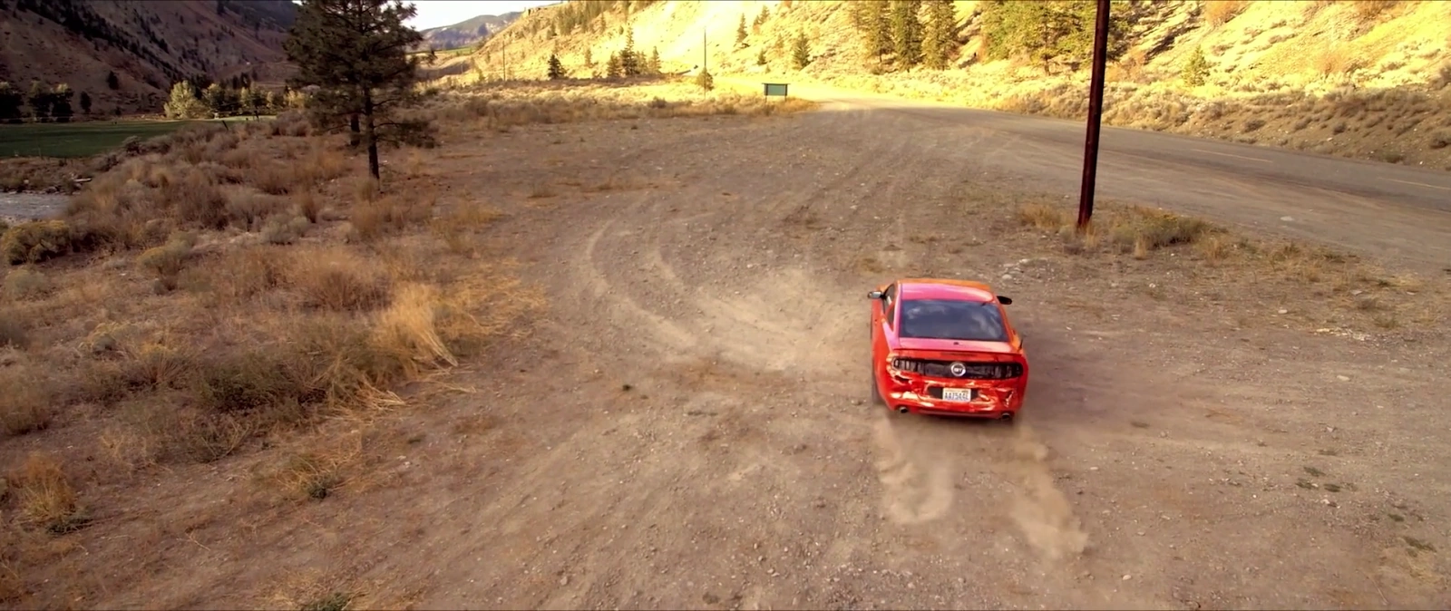 Wrecker screenshot 1