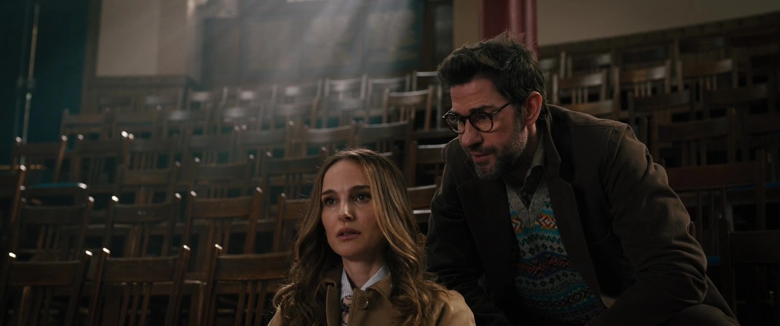 Fountain of Youth screenshot 3