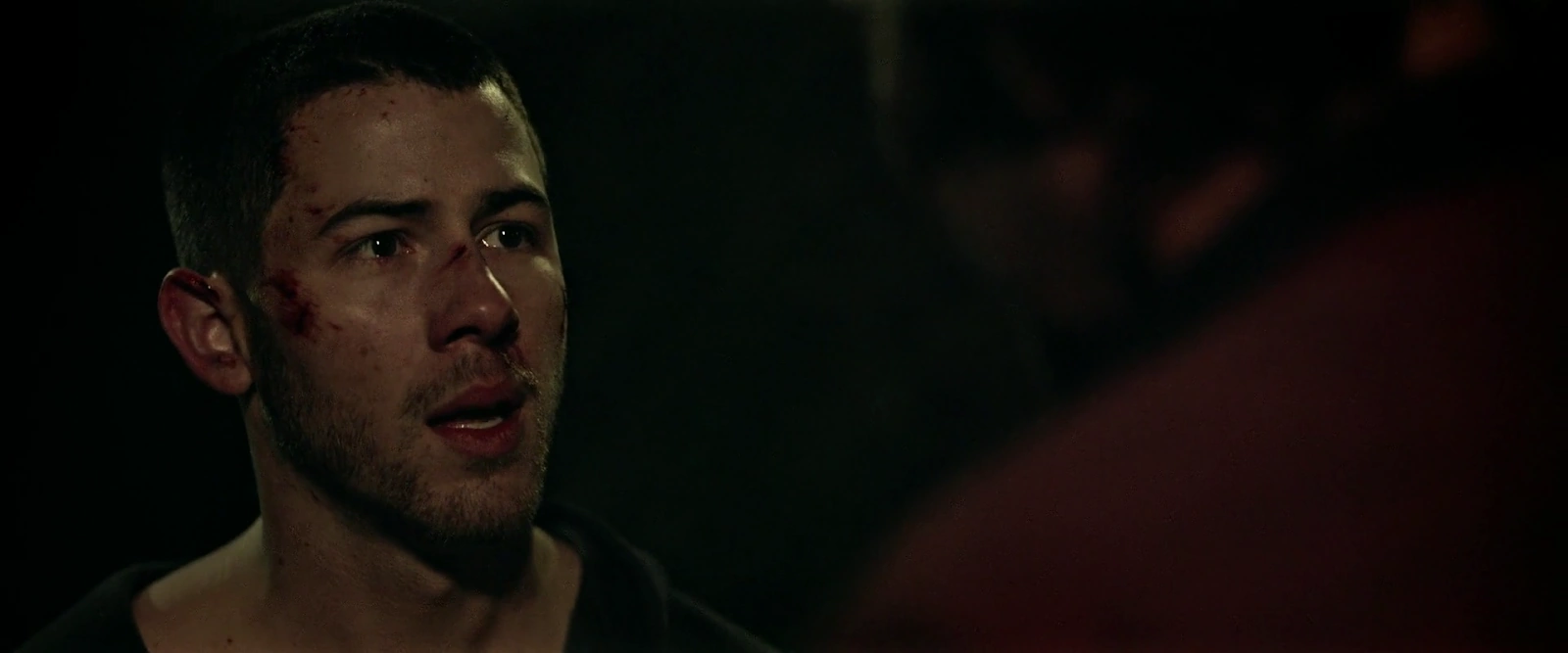 Power Ballad screenshot 5