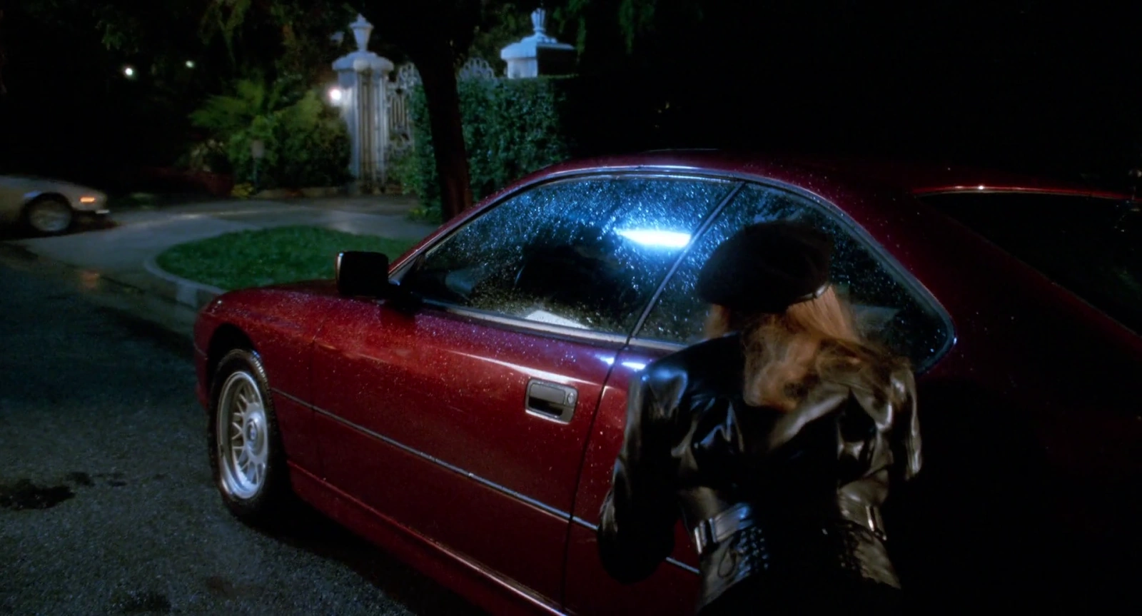 Death Becomes Her screenshot 4