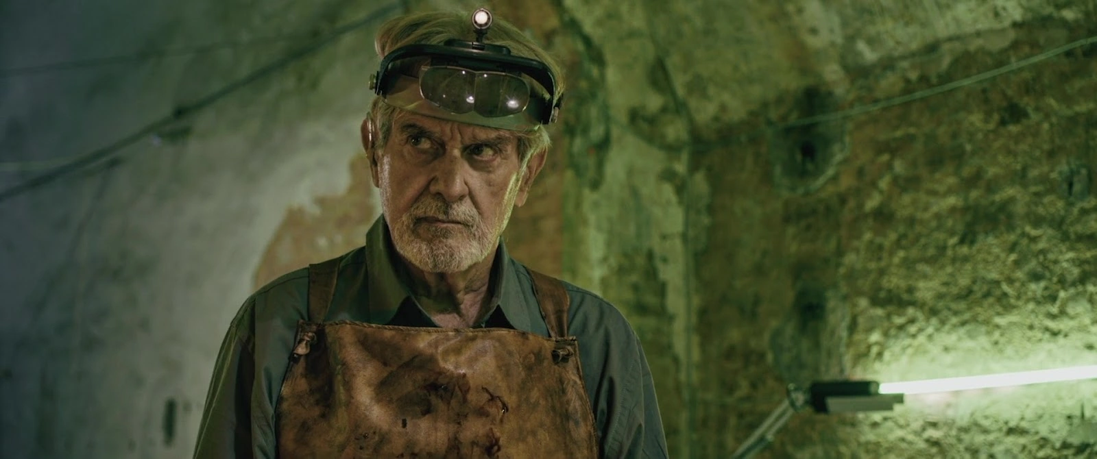 The Goldsmith screenshot 4