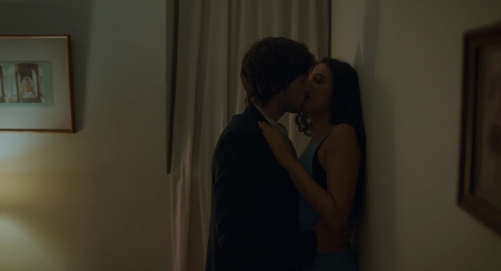 This Closeness screenshot 1