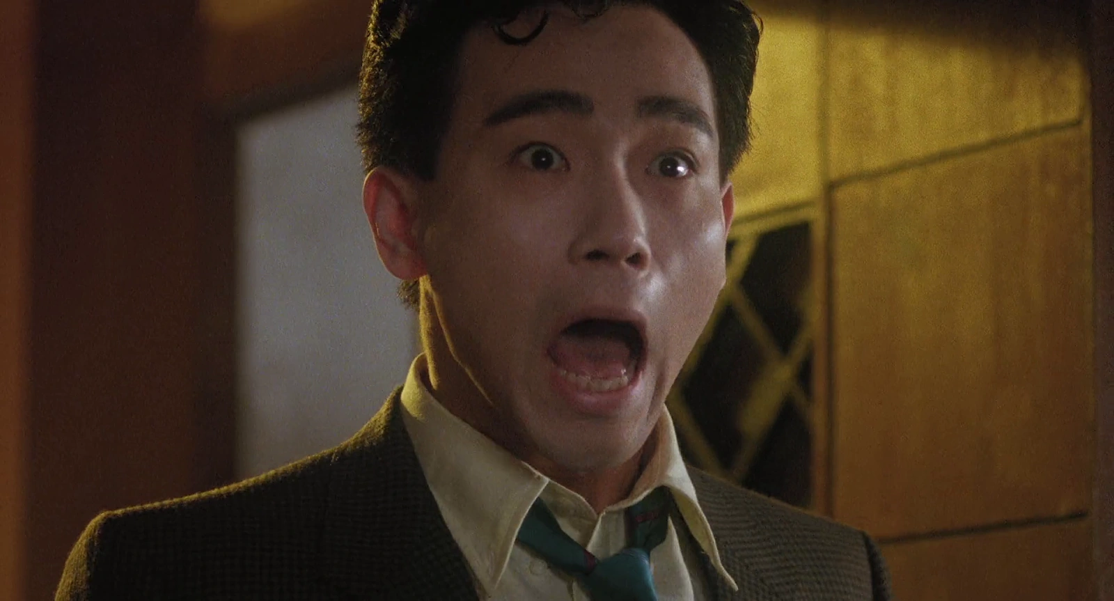 Doctor Vampire screenshot 5