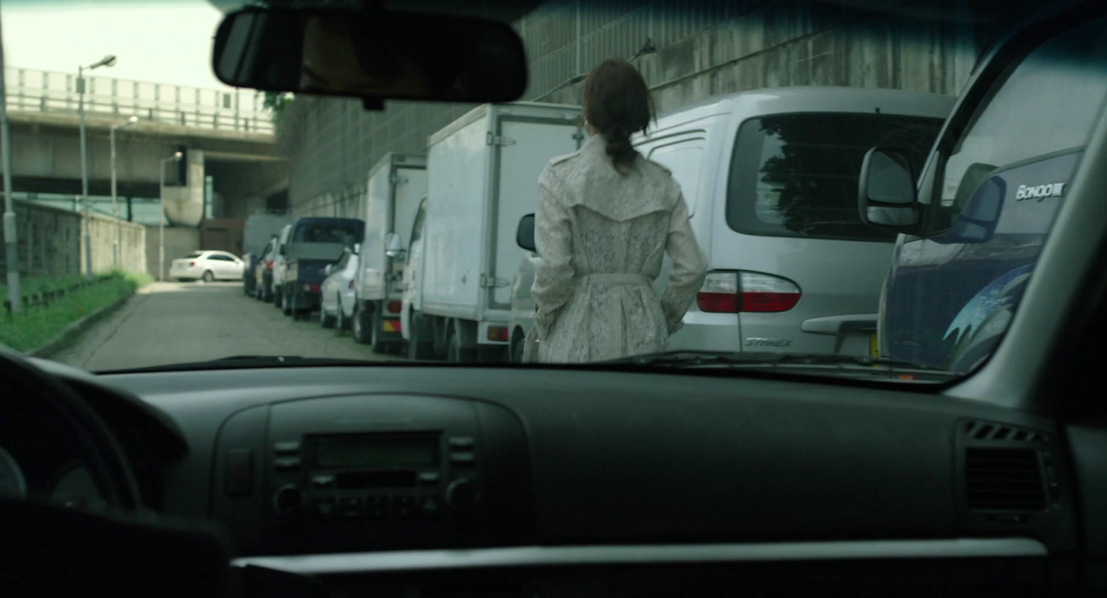 The Shameless screenshot 3