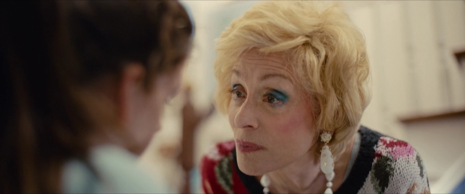 Out of My Mind screenshot 2