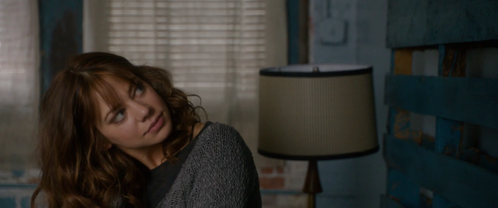 Two Night Stand screenshot 2