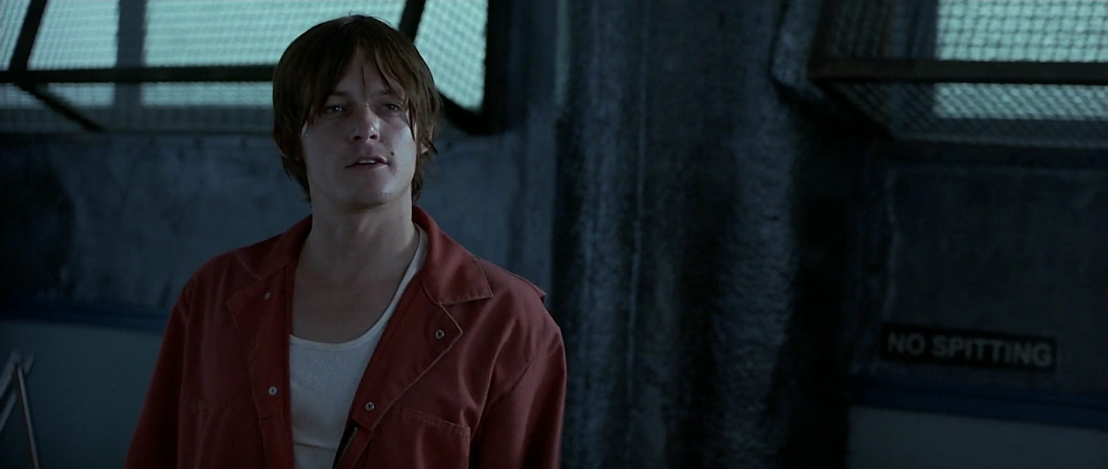 8MM screenshot 2
