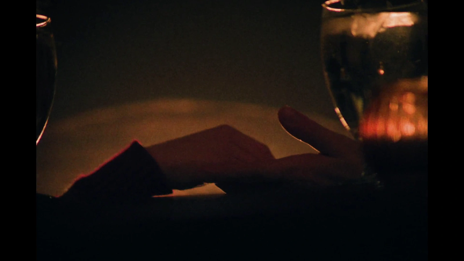 The Apprentice screenshot 5
