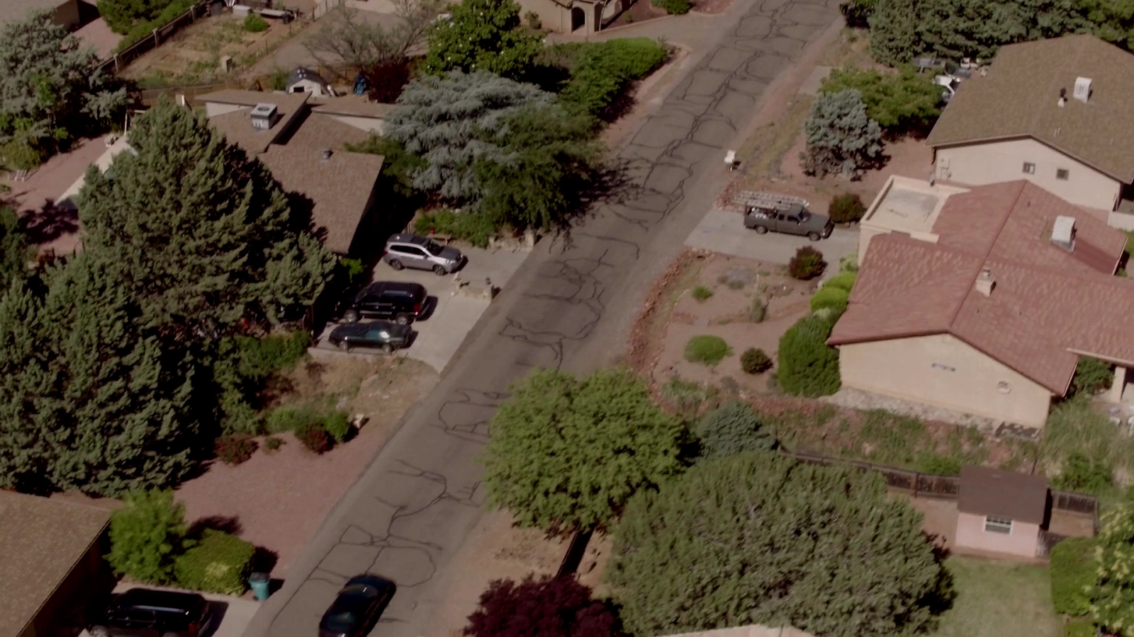 Room for Rent screenshot 2