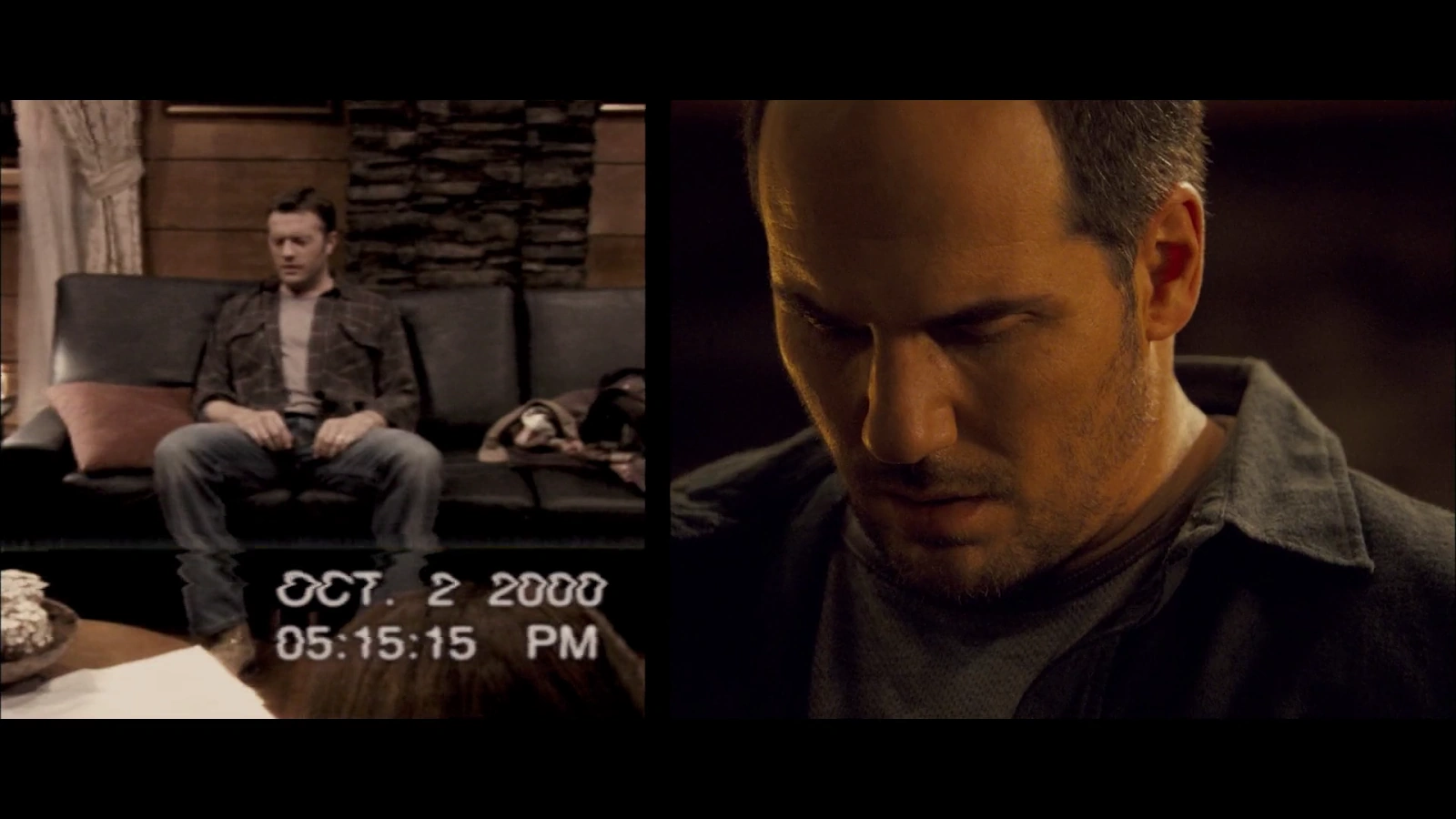 The Fourth Kind screenshot 5