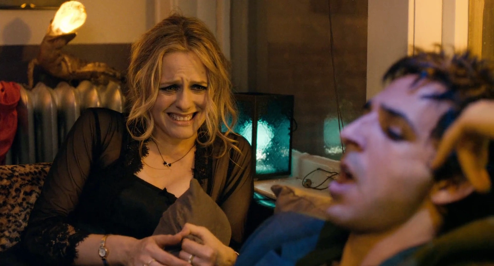 Vamps screenshot 3