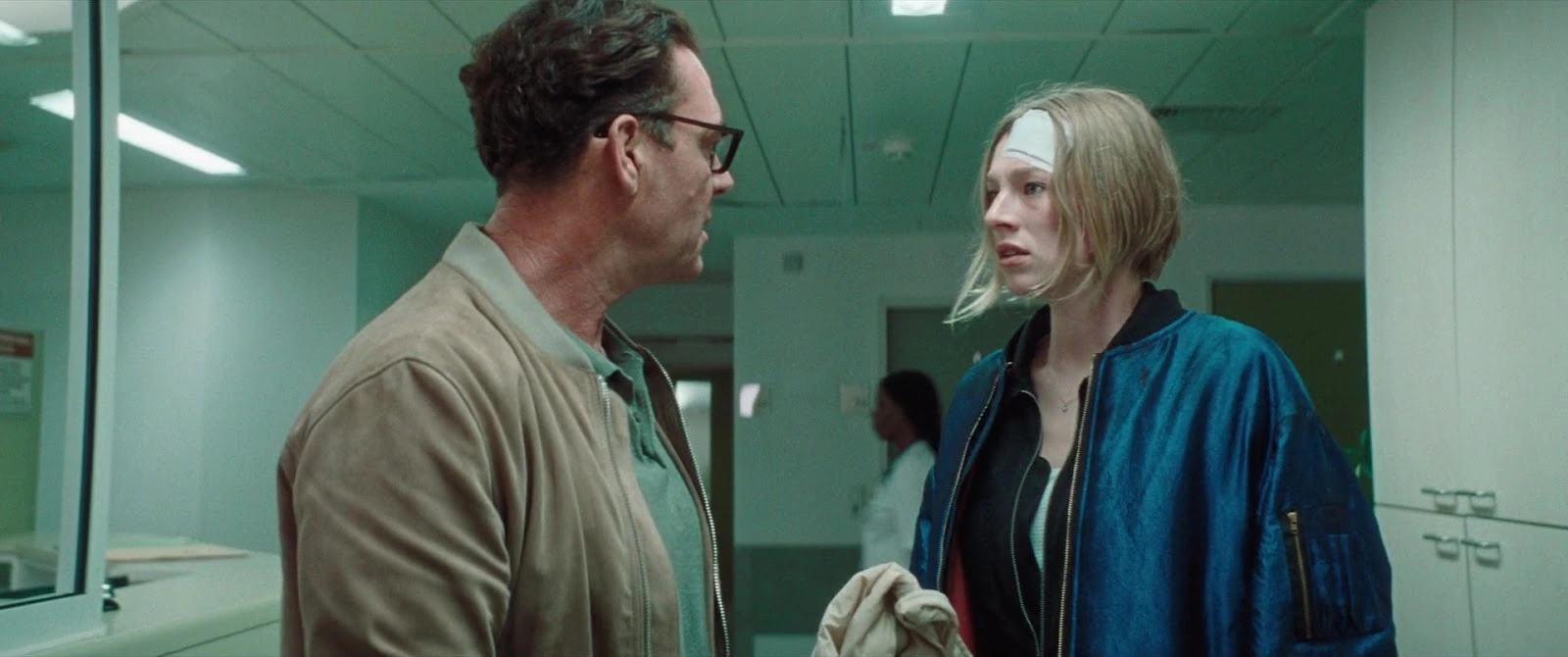 Cuckoo screenshot 2