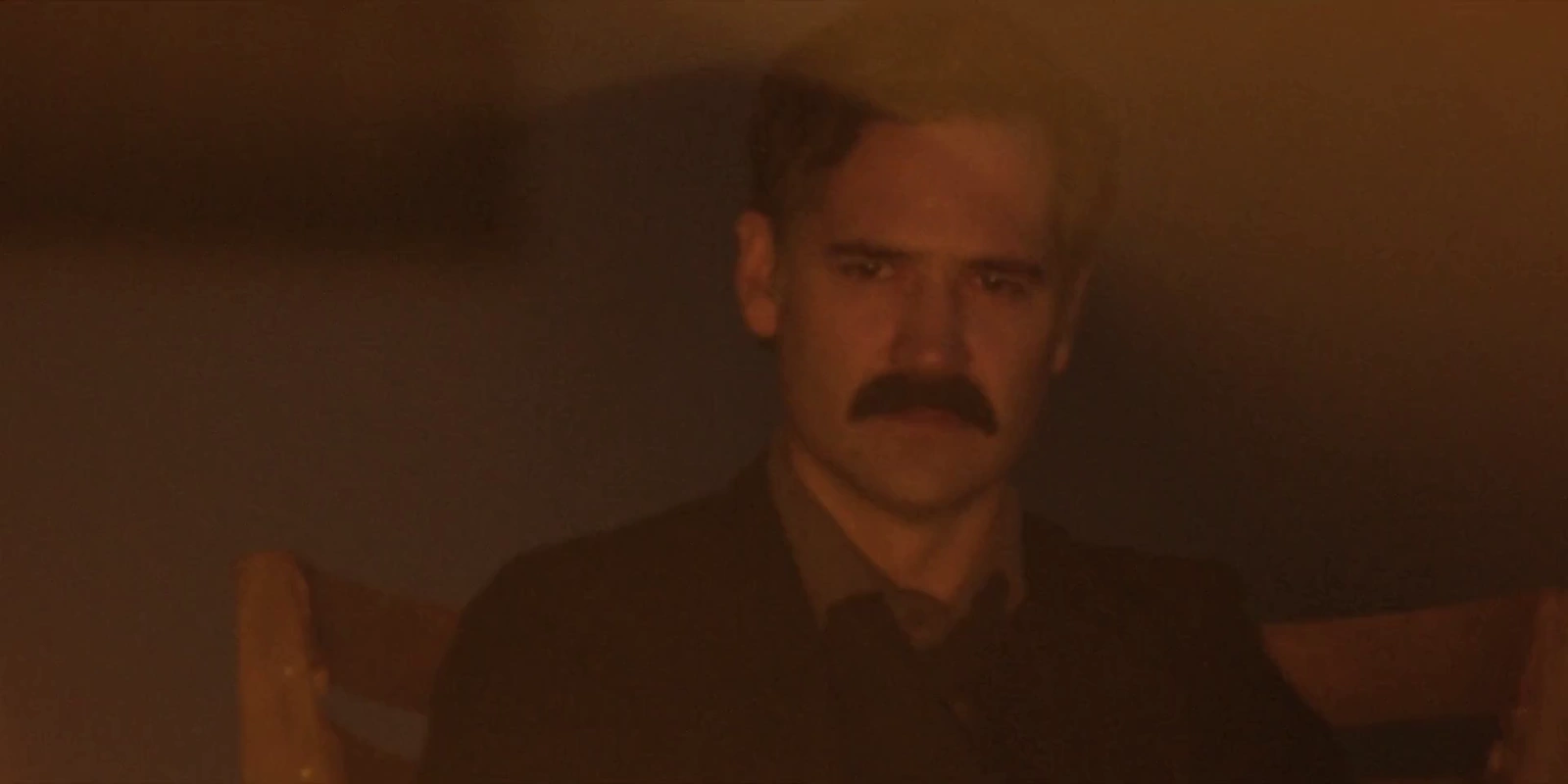 Pedro Páramo screenshot 5