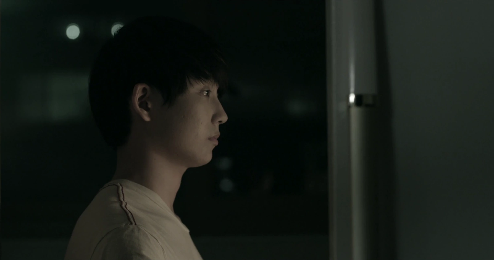 Compassion screenshot 4