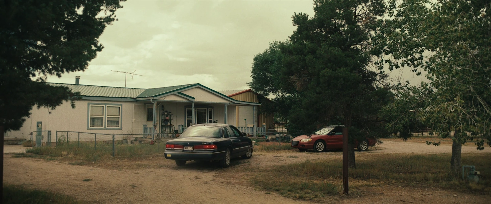 LaRoy, Texas screenshot 4