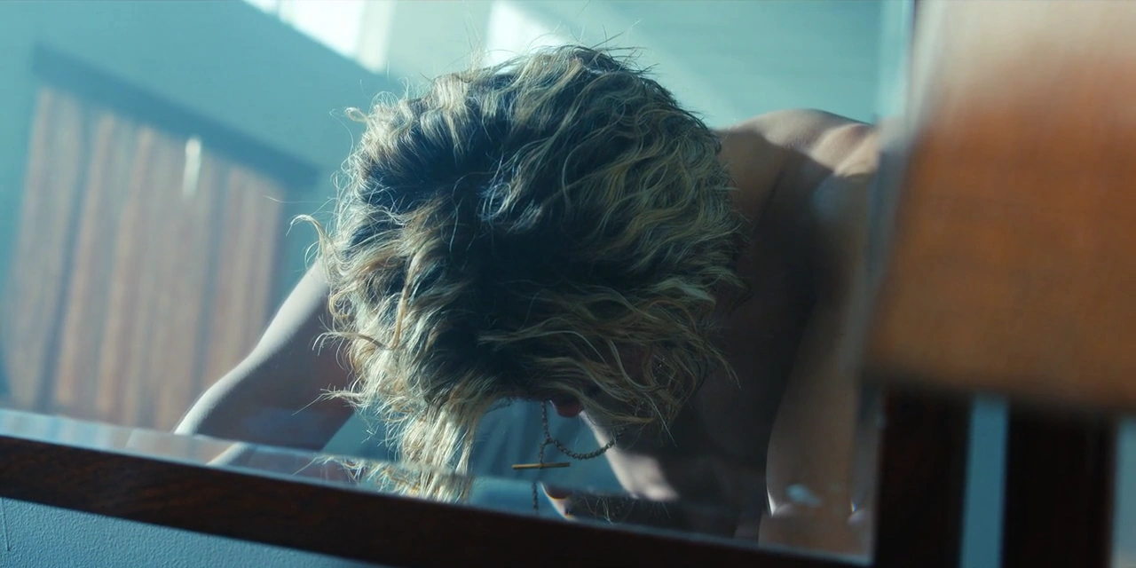 10DANCE screenshot 4