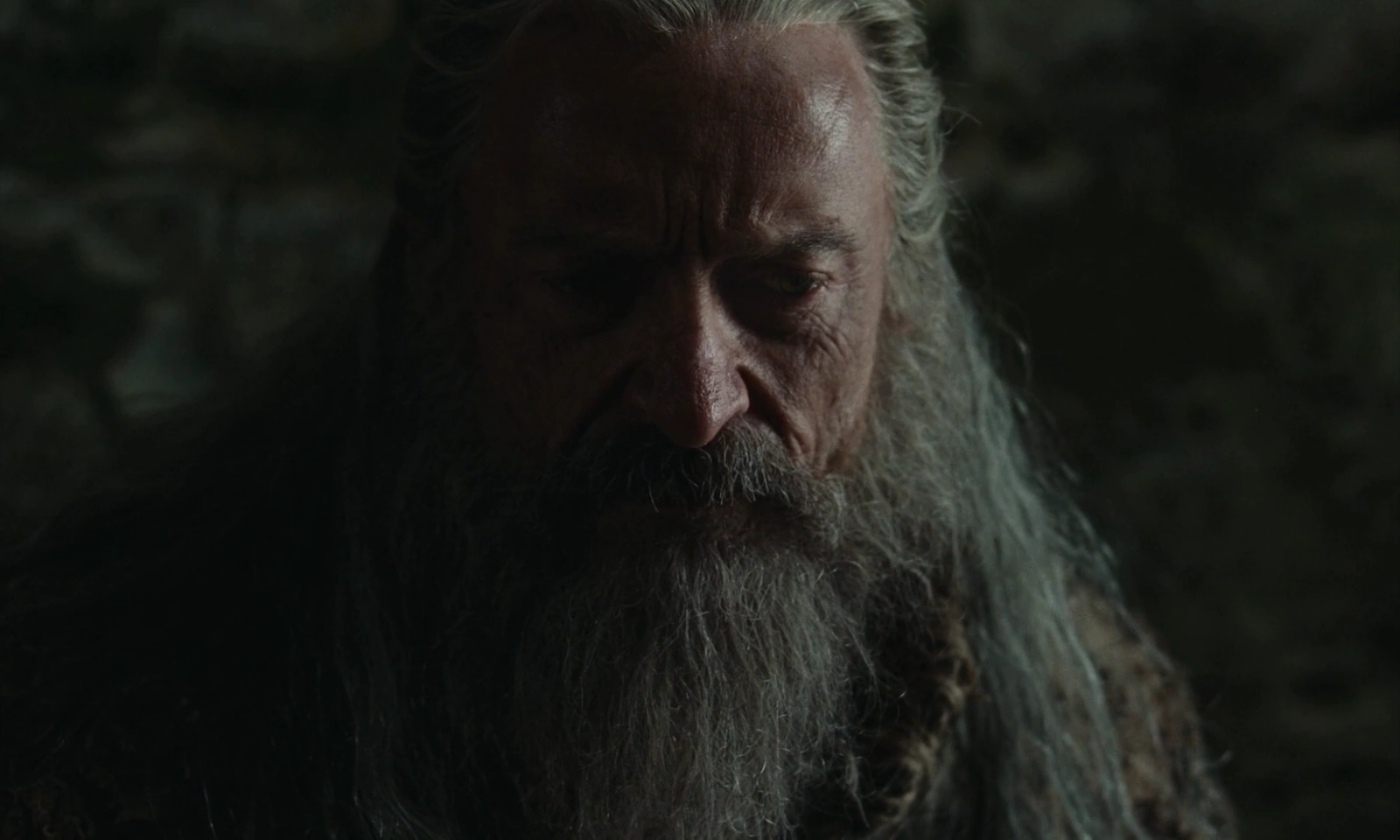 The Death of Robin Hood screenshot 2