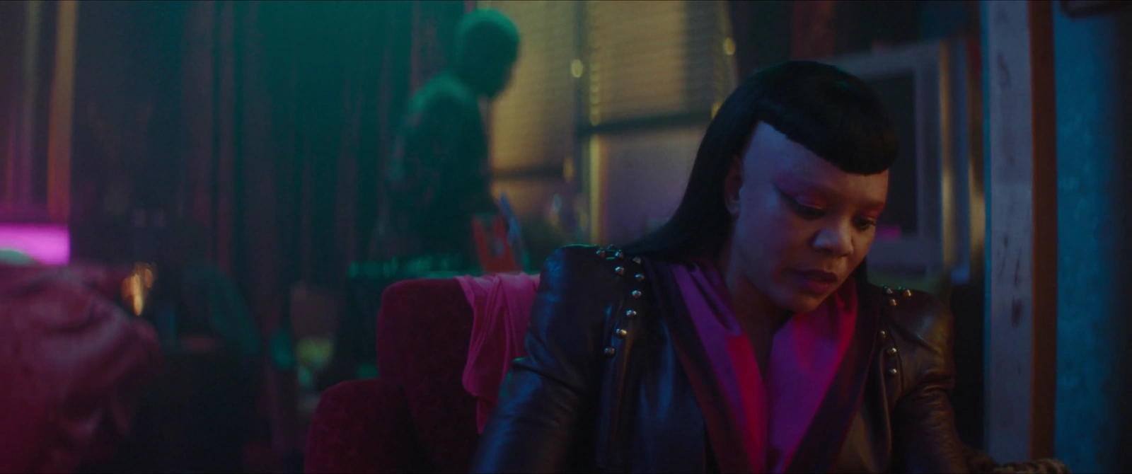 O'Dessa screenshot 5