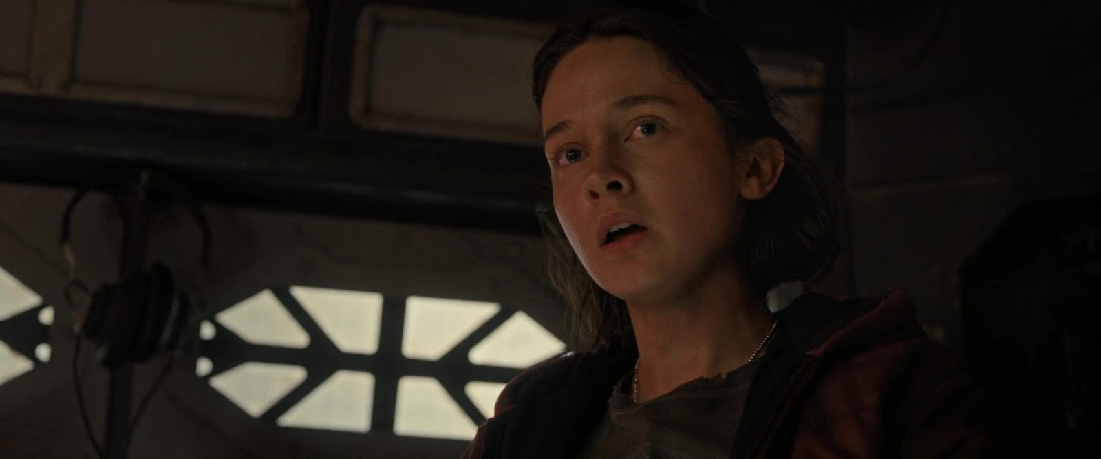 Alien: Romulus screenshot 2
