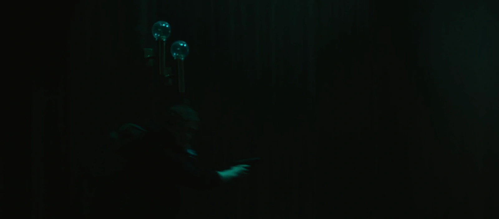 Do Not Enter screenshot 5