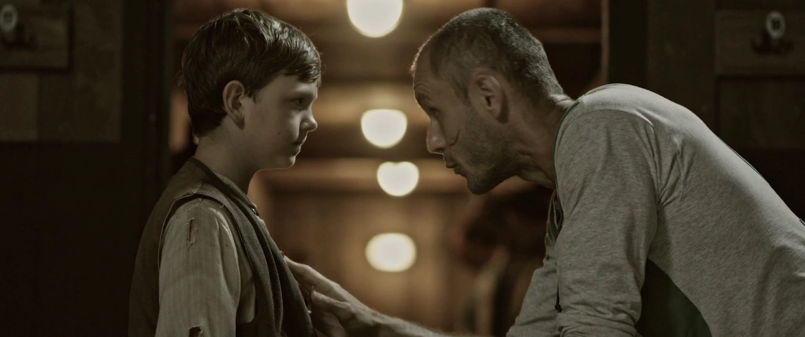 The Match screenshot 4