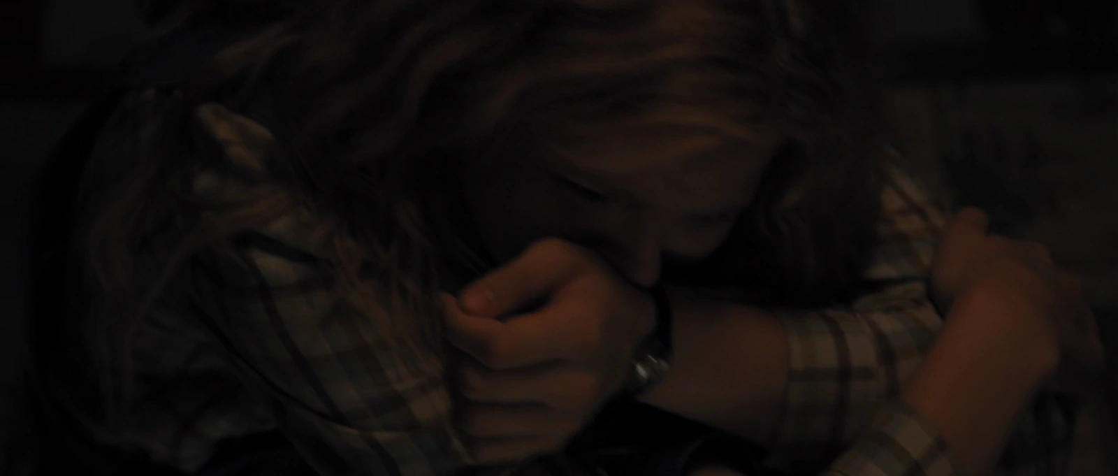 Carrie screenshot 3