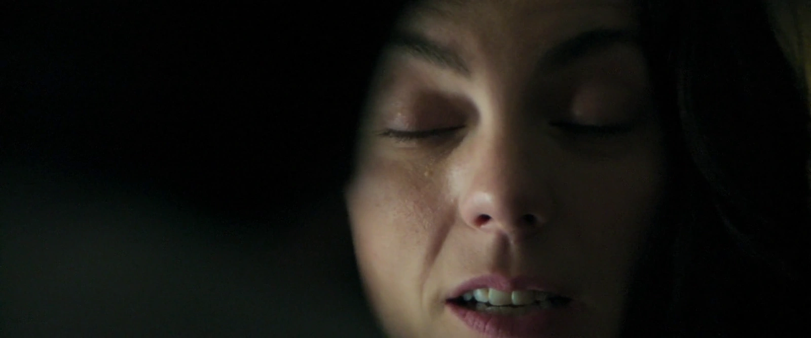 The Beloved screenshot 2