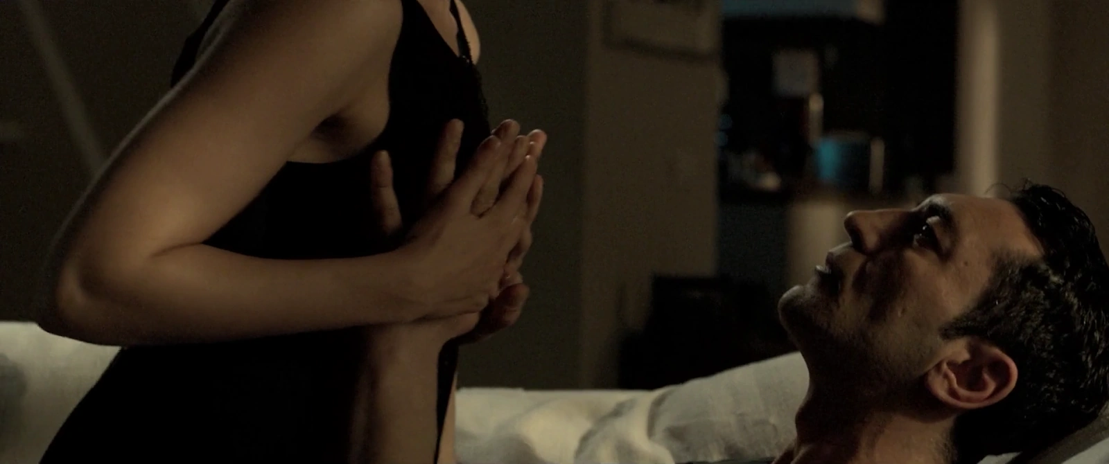 Clair Obscur screenshot 3