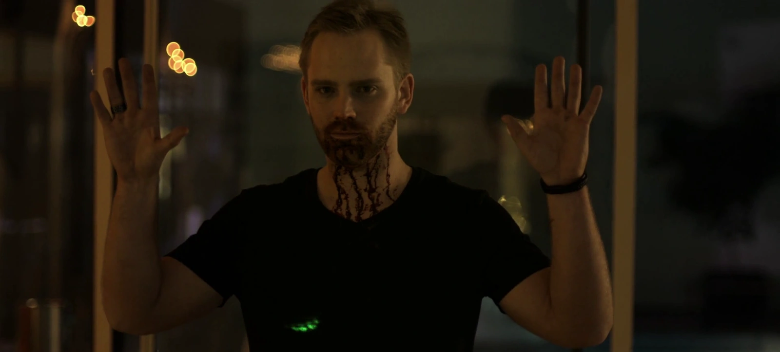 Captive screenshot 3