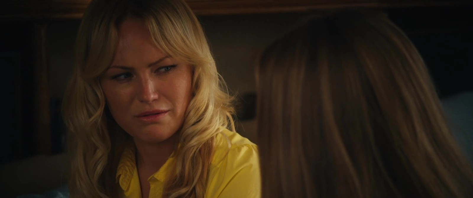 The Final Girls screenshot 3
