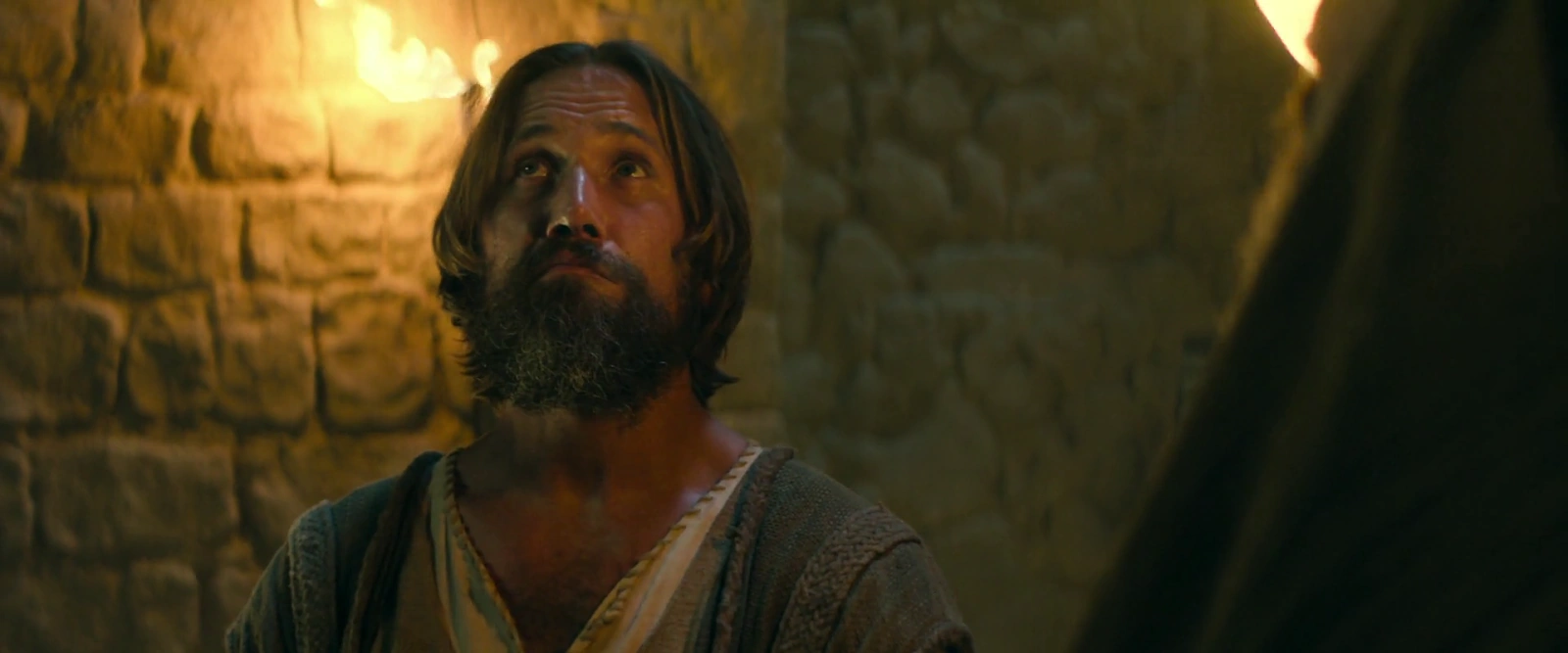 The Last Supper screenshot 5