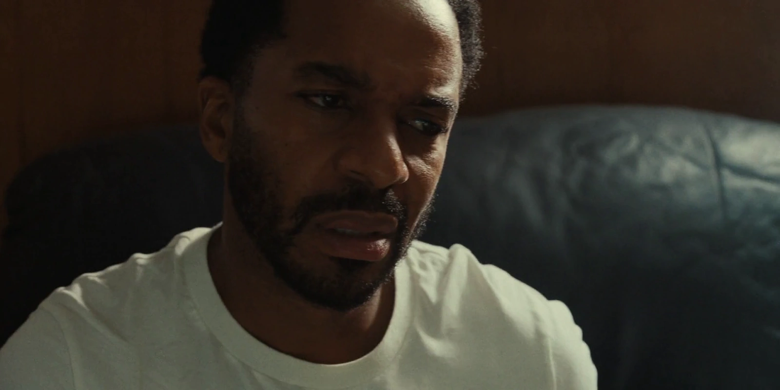 Exhibiting Forgiveness screenshot 2